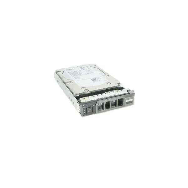 Dell Hard Drives