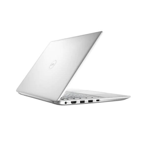 Dell Inspiron 5000fit 15.6