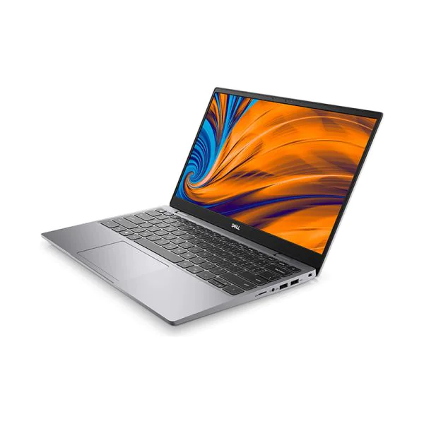 Dell Latitude 5520 15.6