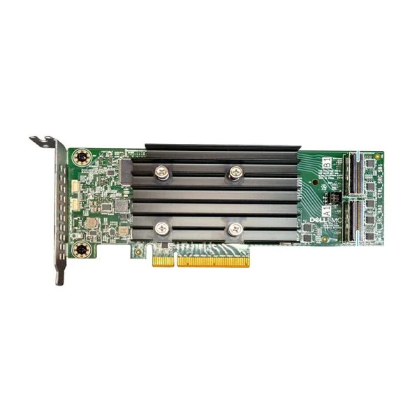 Dell PERC H355 Price - Router-switch.com