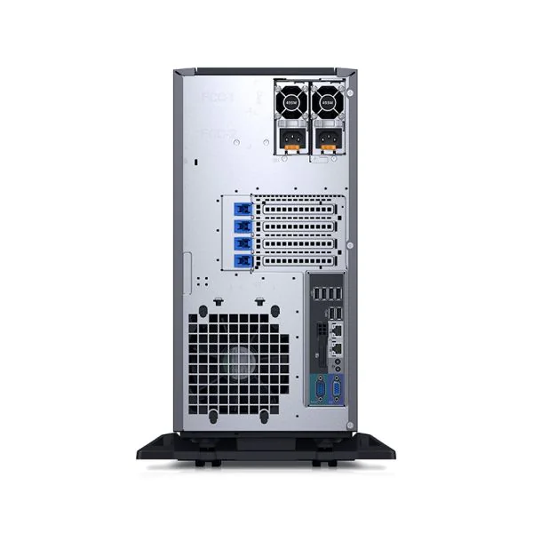 DELL PowerEdge T330 サーバーPC 8ベイストレージ