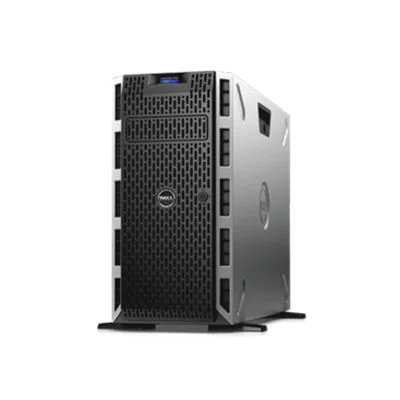 Dell PowerEdge T430 Tower Server E5-2640 v4 32GB 2TB Price