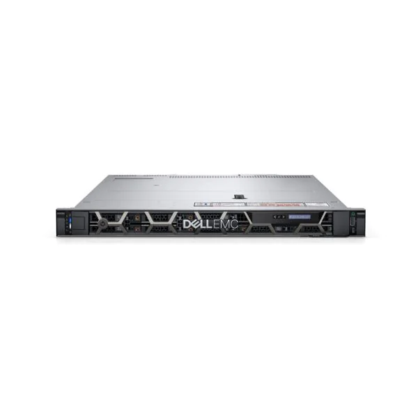 ⭐️ DELL PowerEdge R440 サーバー 中古品 Dell PowerEdge R440 | eBay