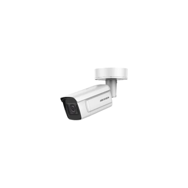 Hikvision DS-2CD5A46G1-IZ(H)S 4MP Darkfighter Bullet Network Camera