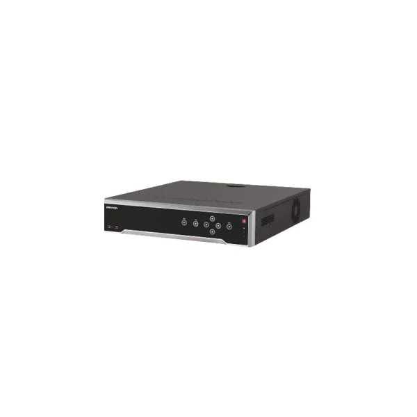 DS-7716NI-K4/16P Price - Hikvision Pro NVR