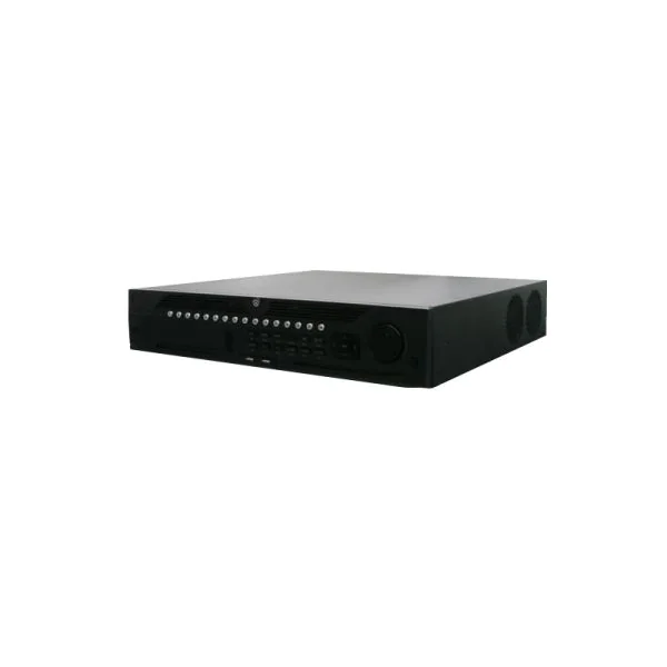 DS-9664NI-I8 Price Hikvision Ultra NVR