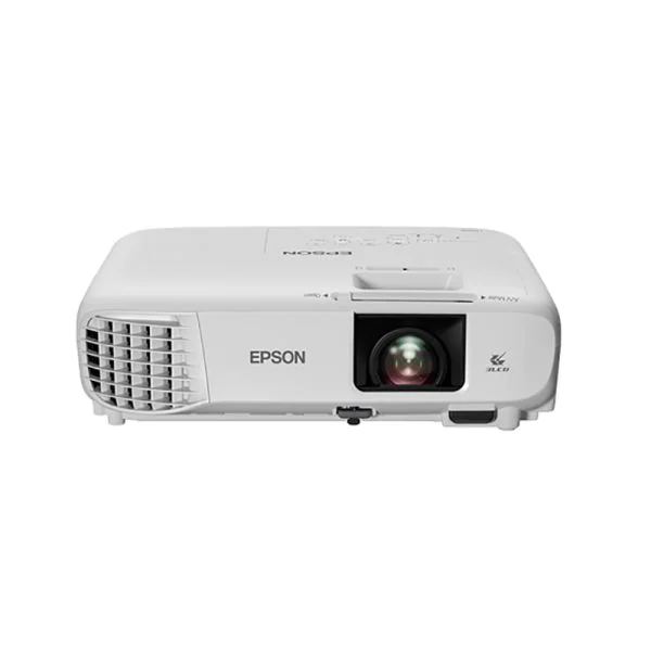 Amazon.co.jp: エプソン プロジェクター EB-535W (3400lm/WXGA