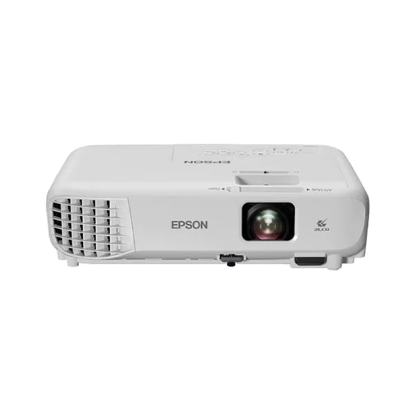 EPSON プロジェクター 本体 LCD HDMI EB-S03 EB-S03 製品スペック情報（販売終了品）｜サポート&ダウンロード