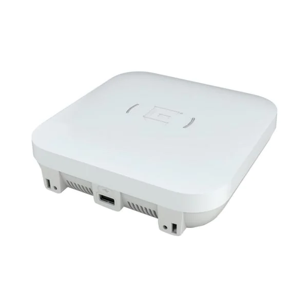 RUCKUS T350屋外 Wi-Fi 6 アクセスポイント ルター　無線LAN RUCKUS T350 Outdoor 2x2:2 Wi-Fi 6 Access Point 901-T350-XX51