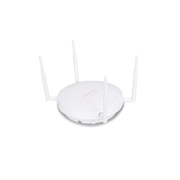 FAP-223E Price - Fortinet FortiAP Access Points
