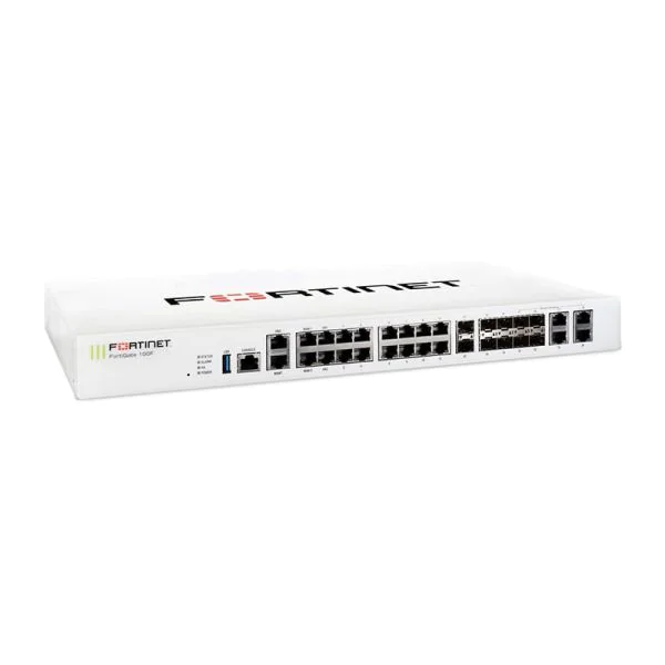 FORTINET FG-60F ルーター 本体 ライセンス2026/4まで有効 新品