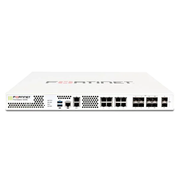 FortiGate 500E Price & Datasheet - Fortinet FG-500E