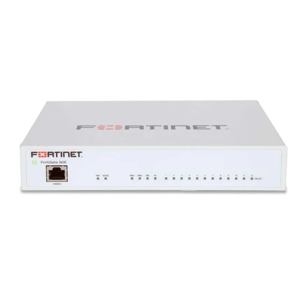 FORTINET FORTIGATE-80E(ライセンス切れ)【v7.4.9】 FORTINET FORTIGATE-80E(ライセンス切れ)【v7.4.9】 - メルカリ