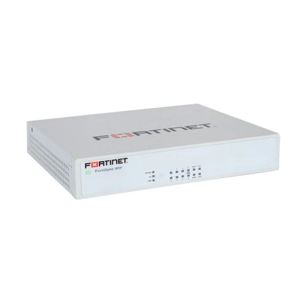 FG-80F Price - Fortinet FortiGate NGFW Middle-range Series