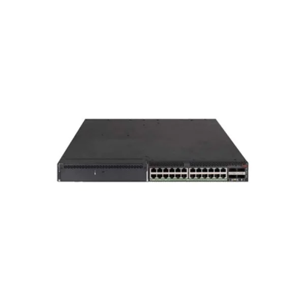 H3C S6520X-54HC-EI 48x10GE SFP+ 6x40GE QSFP+ Switch