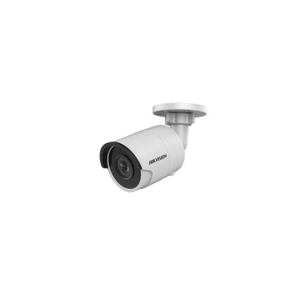 HikVision バレットタイプ監視カメラ DS-2CD2025FWD-I DS-2CD2025FWD-I 価格と仕様 - Hikvision ネットワーク IP カメラ