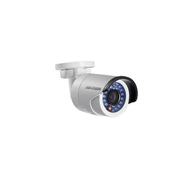 DS-2CD2043G0-I Price Spec Hikvision Network IP Cameras