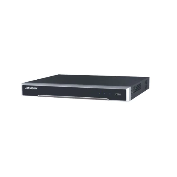DS-7608NI-K2/8P Price - Hikvision NVR 7600 Series