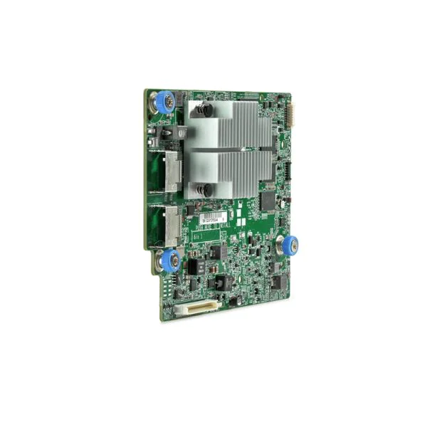 マザーボード PROMISE VTrak SL-SAS FC4 Controller 749974-B21 - HP Smart Array P440ar/2G FIO Controller