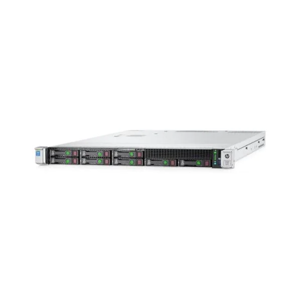 755258-B21 Price - HPE ProLiant DL360 Gen9/10 Server