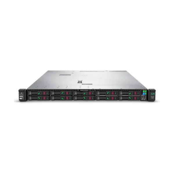 867962-B21 Price - HPE ProLiant DL360 Gen9/10 Server