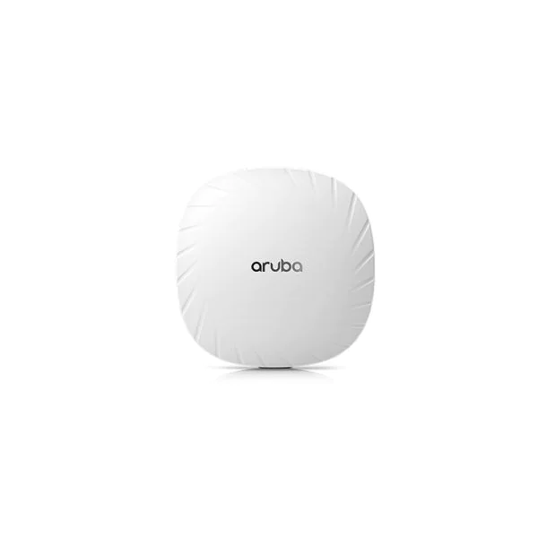 Aruba AP-515 アクセスポイント Amazon.com: Aruba AP-515 (US) HPE Q9H63A 802.11ax 4.8 Gbps Unified