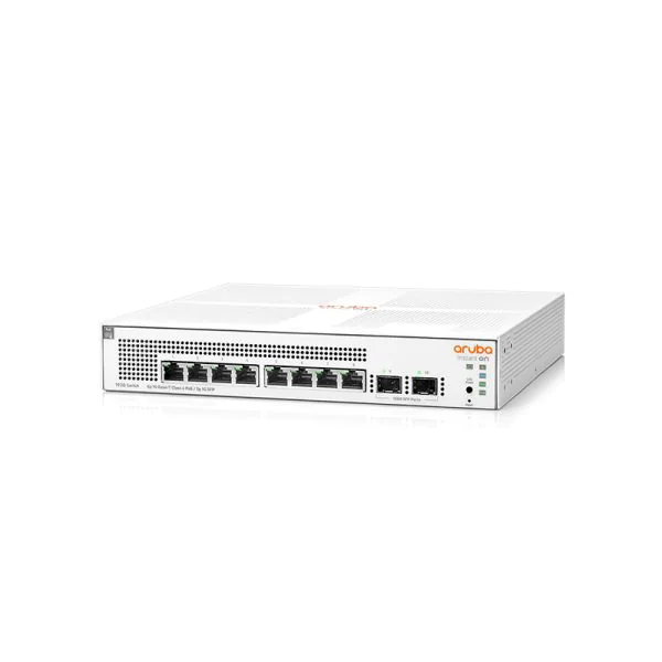 JL681A Price - HPE Aruba Instant On 1930 Switches