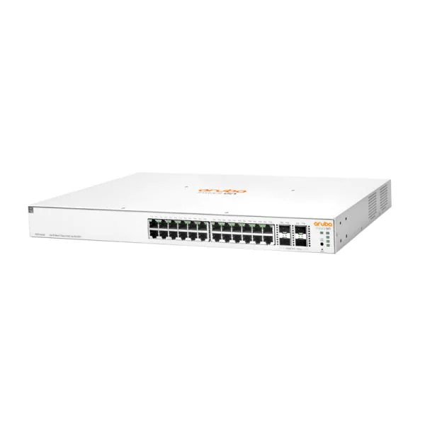 JL683A Price - HPE Aruba Instant On 1930 Switches