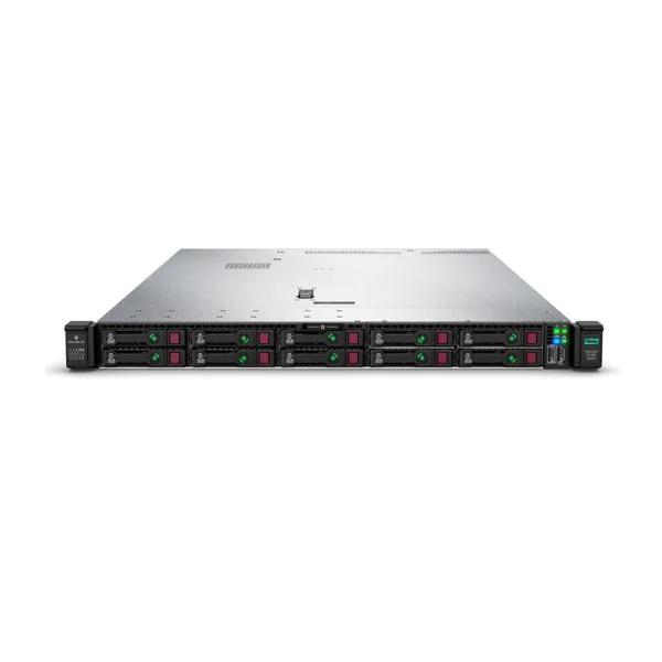 HPE DL360 Gen10 8SFF BTO / バンドル販売 - Router-switch.com
