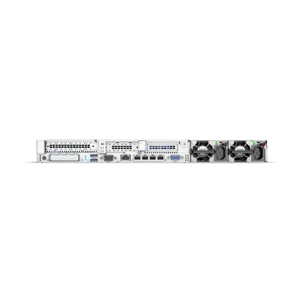 HPE P23579-AA1 ProLiant DL360 Gen10 12コア 32GB 8SFF ラックサーバー