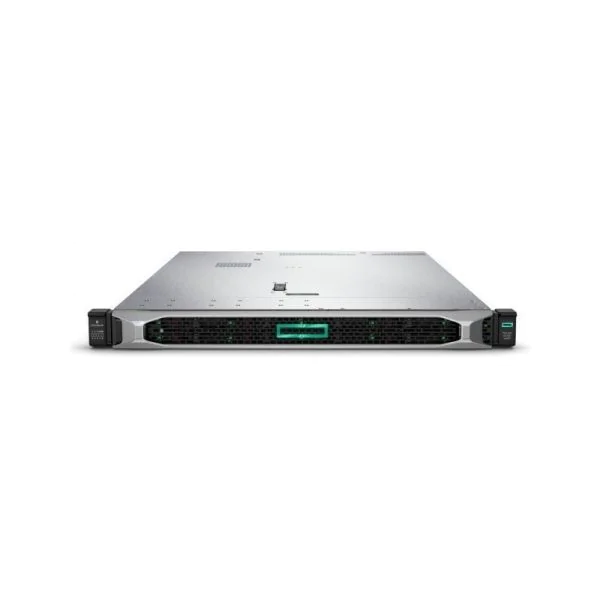 P19766-B21 セット価格 - HPE ProLiant DL360 Gen9/10 サーバー