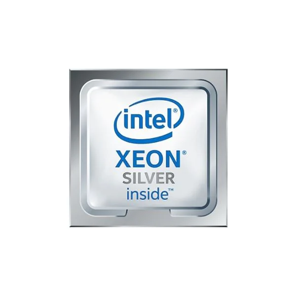 HPE P23549-L21 DL380 Gen10 Intel Xeon Silver 4210R Server Price