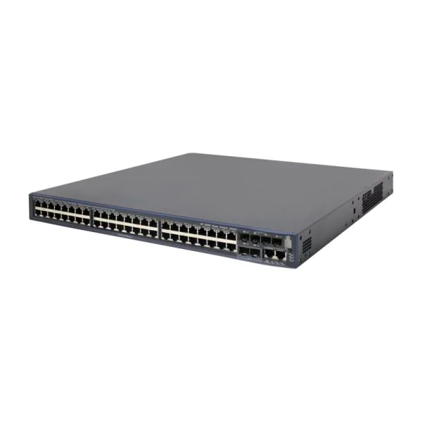 JG542A price - HP 5500-48G-PoE+-4SFP HI Switch w/2 Slt