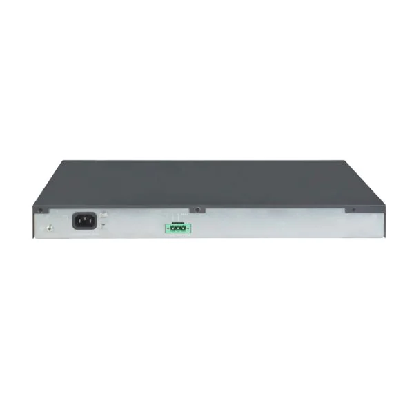 HPE HP JG926A 1920-24G-PoE+ Switch 24xGE PoE+ 370W Rackmount