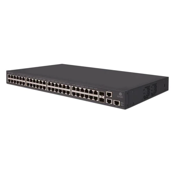 ルーター・ネットワーク機器 HPE 1950 Series Switch / JG961A HPE JG961A 価格 - Aruba 1950-48G-2SFP+-2XGT スイッチ