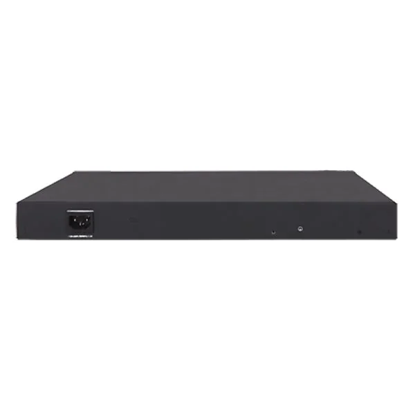 HPE JG961A 価格 - Aruba 1950-48G-2SFP+-2XGT スイッチ