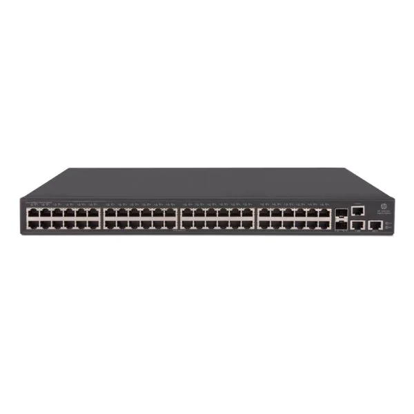 HPE JG961A 価格 - Aruba 1950-48G-2SFP+-2XGT スイッチ