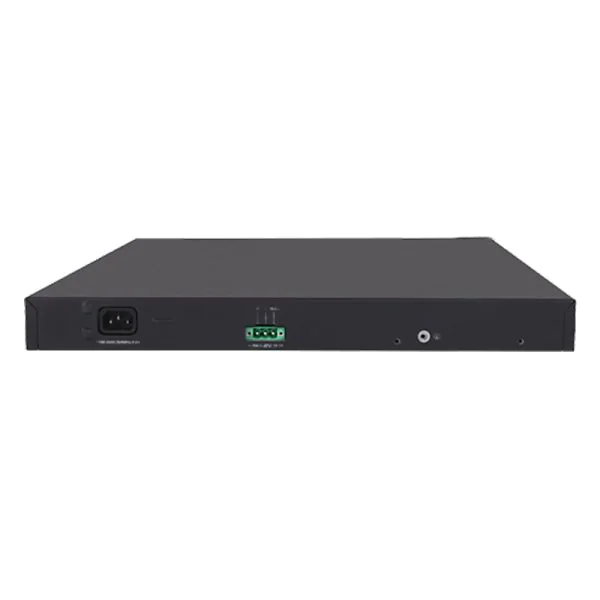 HPE JG962A 1950-24G-2SFP+-2XGT-PoE+ Switch | Router-switch.com
