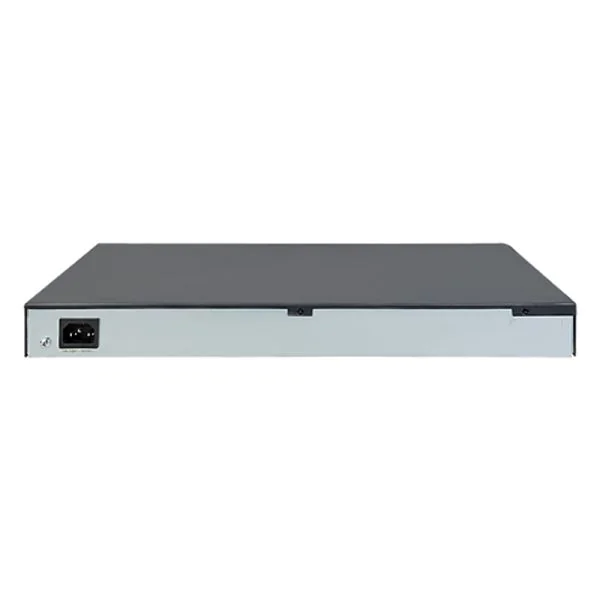 HPE JH019A Price - HPE 1420-24G-PoE+ (124W) Switch HPE JH019A Price - HPE 1420-24G-PoE+ (124W) Switch