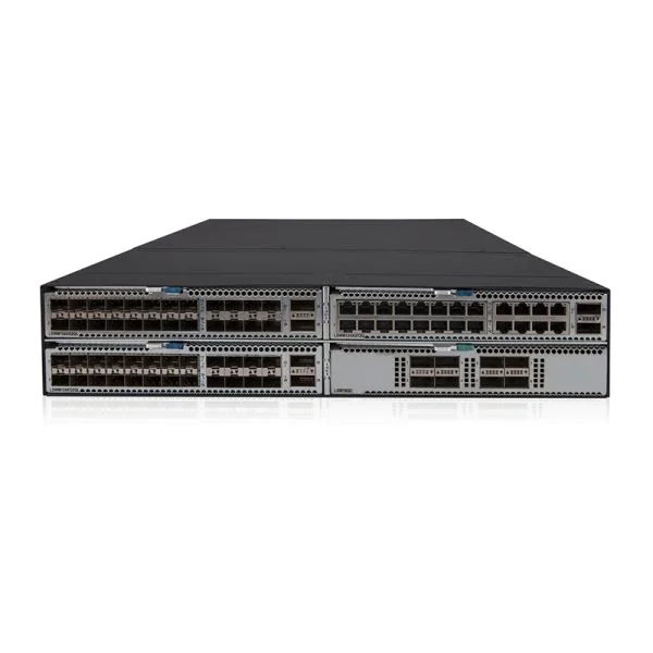 JH179A Price - HPE FlexFabric 5900 Switches