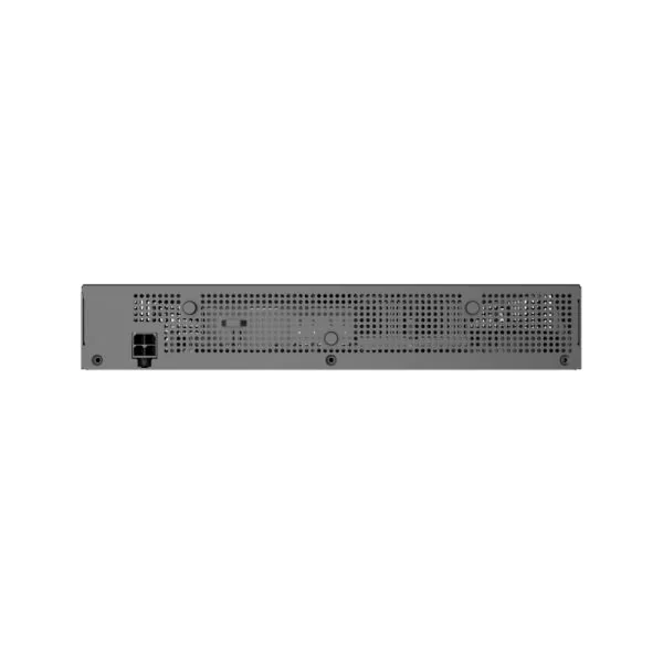 ルーター・ネットワーク機器 Aruba 2930F 8G PoE+ 2SFP+ JL258A Aruba JL258A 2930F 8xGE PoE+ 2xSFP+ Switch
