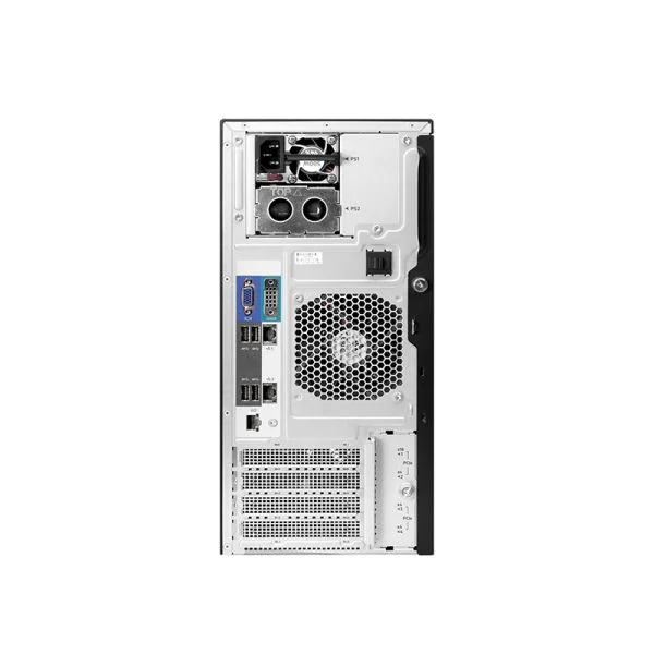 P06789-S01 価格 - HPE Proliant ML30 Gen10 サーバー