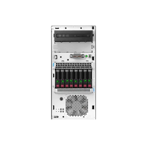 P06793-S01 価格 - HPE Proliant ML30 Gen10 サーバー