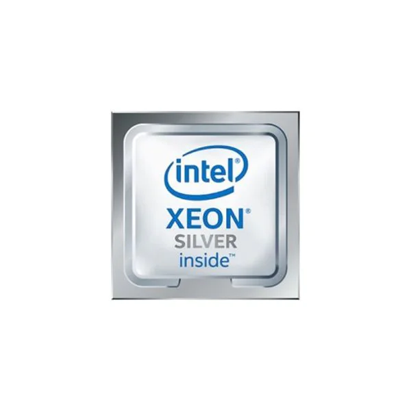 HPE P19791-B21 ProLiant ML350 Gen10 Server Xeon Silver 4210R