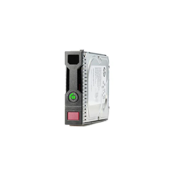 HPE 857644-B21 10TB 12Gbps SAS 7.2K 3.5in LFF Server HDD Price
