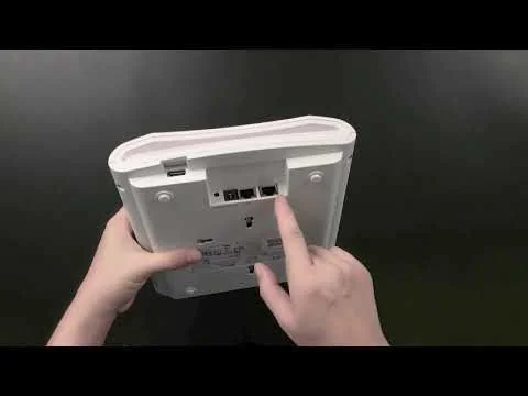 Ruckus R610 901-R610-WW00 価格と仕様 - Ruckus ZoneFlex R610