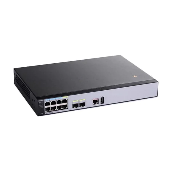 Huawei AC6005-8-8AP Wireless Access Controller 8xAP License