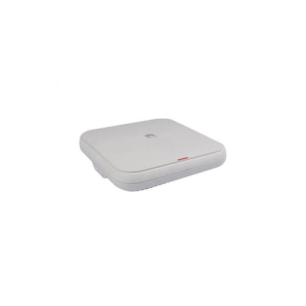 Huawei AP7052DN Access Point 4x4 MIMO Dual-Band Omni Antenna