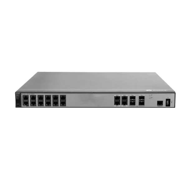 HUAWEI - 専用 NetEngine AR6700シリーズ エンタープライズルーター | Huawei