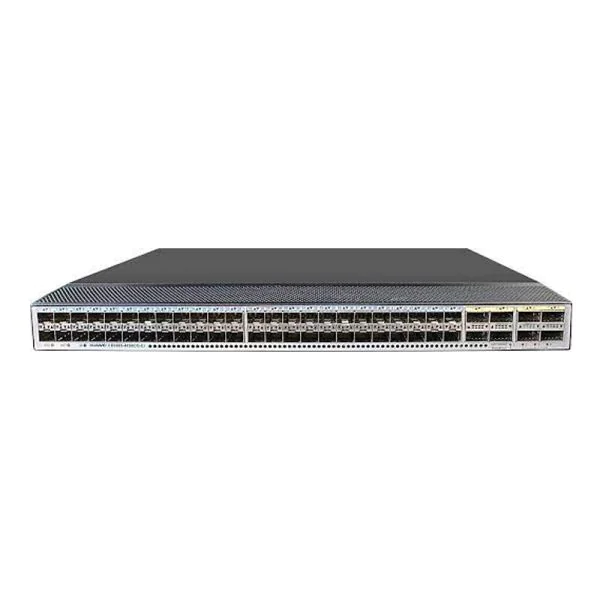 雪華 CE6865E-48S8CQ-B Price & Spec - Router-switch.com